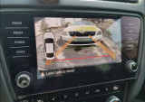 aftermarket camera 