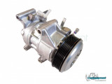 GE447260-4202,Clima kompresor Denso Toyota Avensis, Verso, Yaris,GE4 47260-4202,
