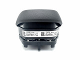 OEM 5E3880201AE KLI Airbag Škoda - Karoq, Kodiaq, Octavia, Fabia, Superb, Scala, Enyaq airbag 