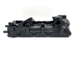059103470CS,Kryt hlavy válce,059 103 470 CS,VW,Audi,