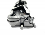 059103470CS,Kryt hlavy válce,059 103 470 CS,VW,Audi,