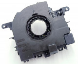 5Q1953569C / 5Q1 953 569 C