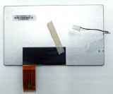 LQ088H9DZ03,8,8palcový zobrazovací panel LCD LQ088H9DZ03,LQ0 88H 9DZ 03,BMW