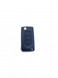  klíč Citroen C2 C3 C4 C5 C6 