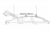 57H071200,Střešní box 512 l,57H 071 200,škoda superb IV.,octavia,fabia,yeti,rapid,kodiaq,