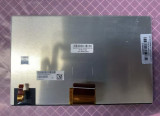 59.08C19.004,LCD Subaru Legacy Harnon Radio,SUBARU
