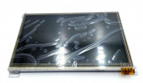 LCD displej s dotykovým ovládáním pro NAVI GPS 7