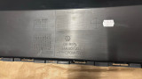 OEM 3AA807221 GRU Kryt nárazníku opatřený základním nátěrem Volkswagen Passat 3C 4 motion