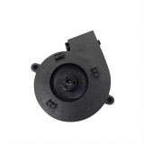 OEM 10160050000 ventilátor pro LED světlomety Mercedes / BMW / Volvo 