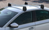 5E6071126,Základní střešní nosič Octavia IV,5E6 071 126,škoda octavia IV.,