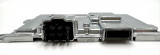 5QS907556,5WA907556D,jednotka kamery VW / Skoda,5QS 907 556,5WA 907 556 D,VW