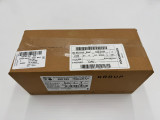 7E0857816RAA,Bezpečnostní pas vw transportér t5,