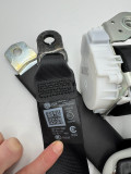 7E0857816 RAA, 7E0857816RAA,Bezpečnostní pas vw transportér t5,