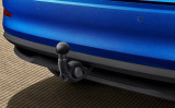 657092160F,Tažné zařízení Scala,657 092 160 F,škoda,scala