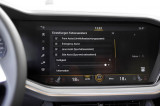 43510-1,Kompletní sada bočního asistenta pro VW Touareg ČR,VW
