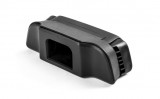 5E3061128,Smart Holder - adaptér,škoda,enyaq,elroq