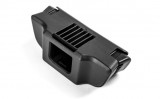 5E3061128,Smart Holder - adaptér,škoda,enyaq,elroq