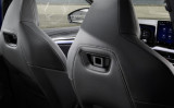 5E3061128,Smart Holder - adaptér,škoda,enyaq,elroq