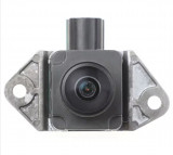 68367609AA,parkovací kamera Jeep Grand Cherokee,kamera,JEEP GRAND CHEROKEE