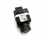 5WA980556F,zpětná kamera vw skoda,5WA 980 556 F,škoda,VW,
