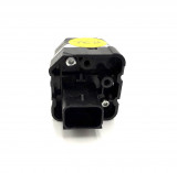 5WA980556F,zpětná kamera vw skoda,5WA 980 556 F,škoda,VW,