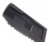 Plastový kufr pro Škoda Scala / Kamiq,655858169C9B9,
