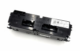 6VA907044E,ovládání topení Škoda Kamiq,6VA 907 044 E,škoda,Kamiq
