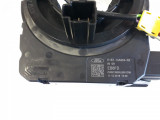 H1BT-14A664-AB,Airbag spirálový kabel Ford Fiesta MK8,FORD