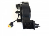 H1BT-14A664-AB,Airbag spirálový kabel Ford Fiesta MK8,FORD