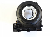 H1BT-14A664-AB,Airbag spirálový kabel Ford Fiesta MK8,FORD
