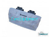 13152361,Airbag spolujezdce Opel Corsa D 2006-2013,OPEL