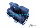 13152361,Airbag spolujezdce Opel Corsa D 2006-2013,OPEL
