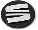 5FA837891 BUW 5FA837891BUW logo klice Seat 10mm