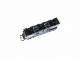 565927132AJ,Spínač interiéru Škoda Kodiaq / Karoq,565 927 132 AJ,Škoda,Karoq,Kodiaq,