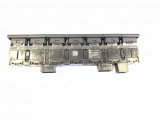 565927132AJ,Spínač interiéru Škoda Kodiaq / Karoq,565 927 132 AJ,Škoda,Karoq,Kodiaq,