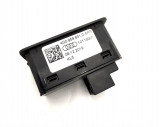 4G0959831D 5PR,spínač otevírání zadních pátých dveří AUDI Q2,4G0 959 831 D 5PR,AUDI