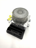 1EA614517BC,ABS jednotka VW Skoda Enyaq IV,1EA 614 517 BC,škoda,enyaq,VW