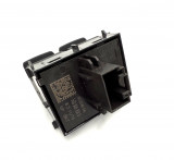 5G0959858D,Spínač oken vw Golf 7,5G0 959 858 D,VW,GOLF