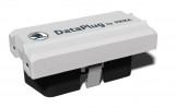 000051629A,DataPlug pro Connect LITE,škoda,octavia,fabia,yeti,rapid,roomster