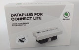 000051629A,DataPlug pro Connect LITE,škoda,octavia,fabia,yeti,rapid,roomster