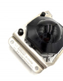 4K0907561AA,acc radar Audi,AUDI,jednotka,radar,4K0 907 561 AA,