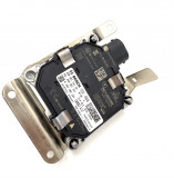 4K0907561AA,acc radar Audi,AUDI,jednotka,radar,4K0 907 561 AA,