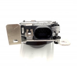 4K0907561AA,acc radar Audi,AUDI,jednotka,radar,4K0 907 561 AA,