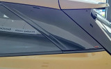Boční kryty D-sloupku, Kodiaq II. 01/2024,2 919 04,škoda,kodiaq