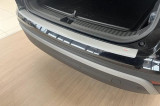 2 956 23,Práh pátých dveří - Alu Brush - matný, Kodiaq II. 01/2024,škoda,kodiaq