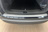 2 956 23,Práh pátých dveří - Alu Brush - matný, Kodiaq II. 01/2024,škoda,kodiaq