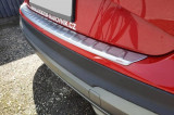 11 057 23,Práh pátých dveří s výstupky, Alu Brush - matný, Škoda Enyaq, od r.v. 2020.škoda