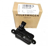 8V0862159A,Zámek víka nádrže,8V0 862 159 A,VW