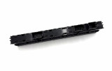565927132AE,sada tlačítek interiér Škoda Karoq,565 927 132 AE,škoda,karoq