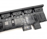 565927132AE,sada tlačítek interiér Škoda Karoq,565 927 132 AE,škoda,karoq